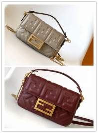 Picture of Fendi Handbags _SKUfw237522635fw